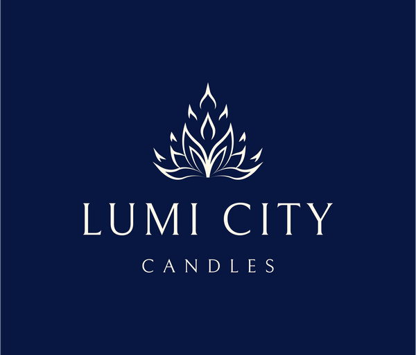 Lumi City